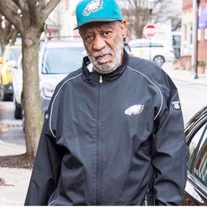 Meet your Posher, Alan